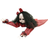 Haunted Hill Farm HHGBGIRL-2LSA - 8